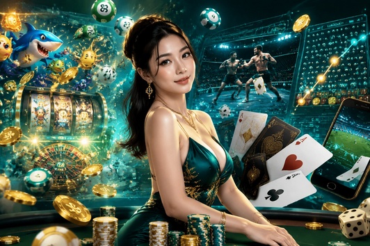 qq288
