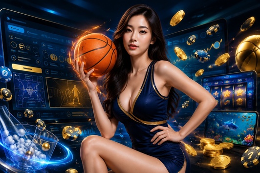 qq288