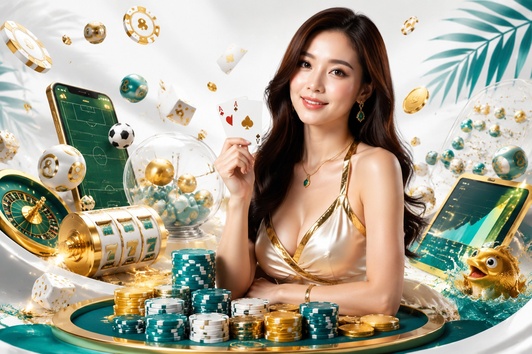 qq288