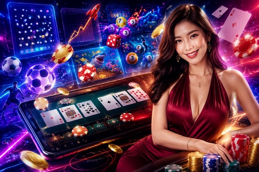 qq288