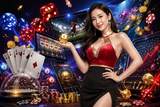 qq288