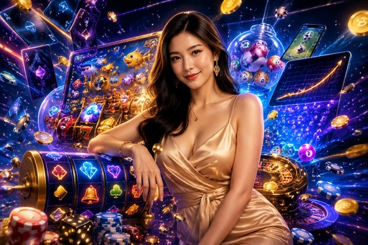 qq288