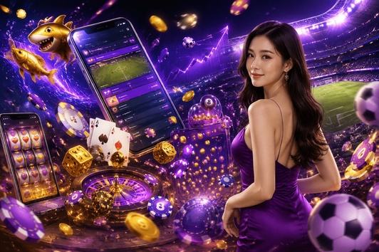 qq288
