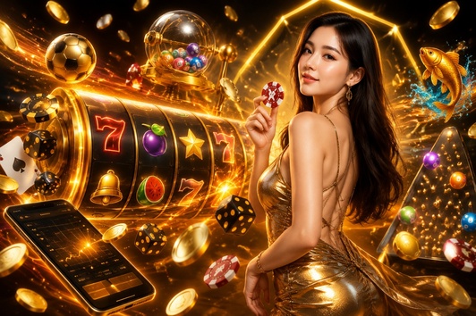 qq288