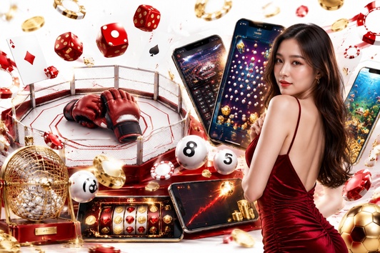 qq288