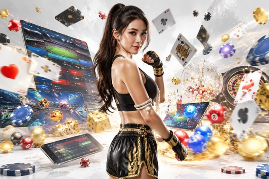 qq288