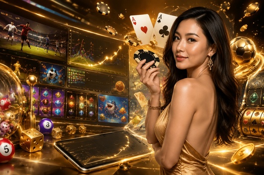 qq288