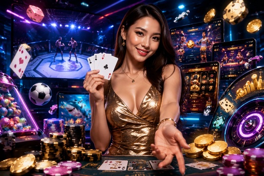 qq288