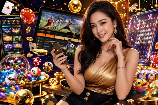 qq288