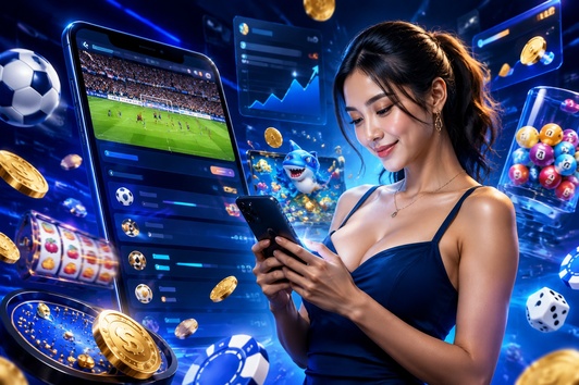 qq288