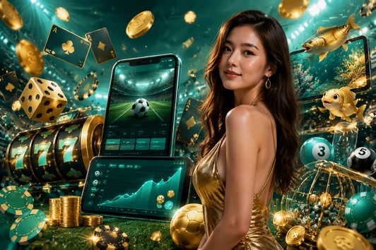 qq288