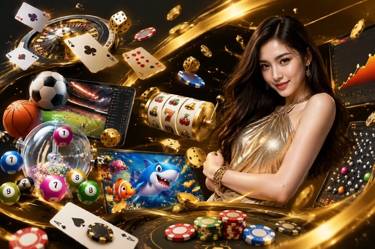 qq288