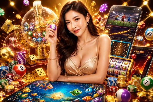 qq288