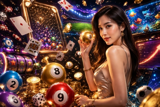 qq288