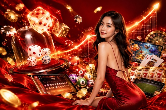 qq288