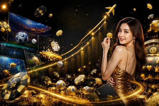 qq288