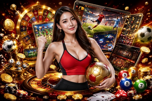 qq288